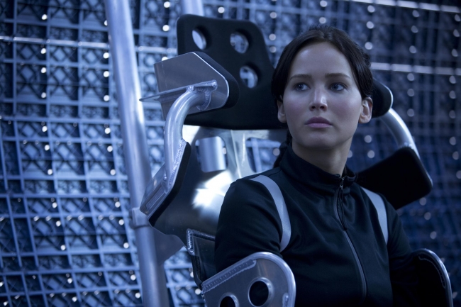 THE_HUNGER_GAMES_CATCHING_FIRE-00026.jpg
