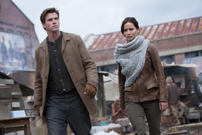 THE_HUNGER_GAMES_CATCHING_FIRE-00030.jpg