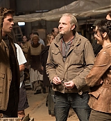 THE_HUNGER_GAMES_CATCHING_FIRE-00003.jpg
