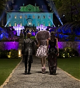 THE_HUNGER_GAMES_CATCHING_FIRE-00010.jpg