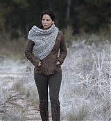 THE_HUNGER_GAMES_CATCHING_FIRE-00011.jpg