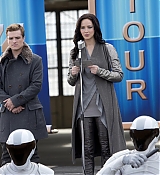 THE_HUNGER_GAMES_CATCHING_FIRE-00012.jpg