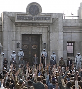 THE_HUNGER_GAMES_CATCHING_FIRE-00019.jpg