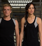 THE_HUNGER_GAMES_CATCHING_FIRE-00021.jpg