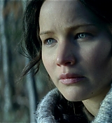 THE_HUNGER_GAMES_CATCHING_FIRE-00031.jpg