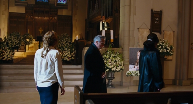 Joy_0905.jpg