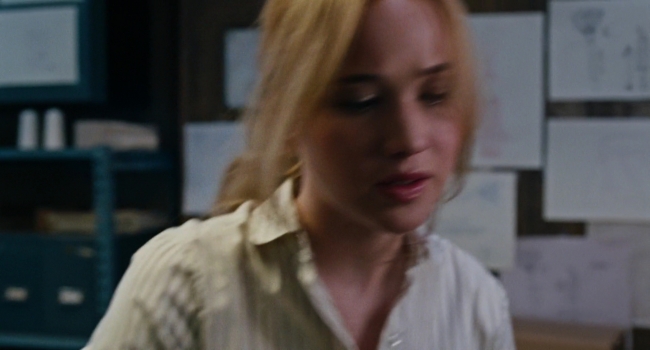 Joy_2265.jpg