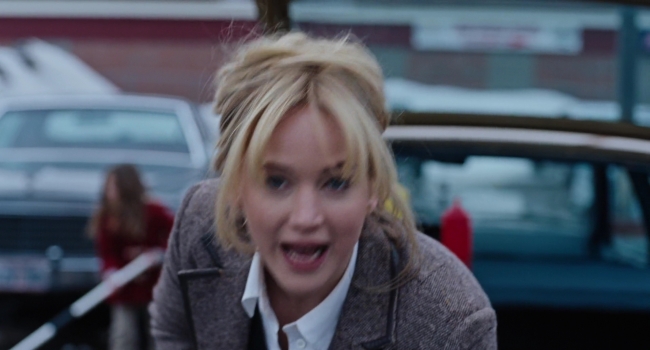 Joy_2410.jpg