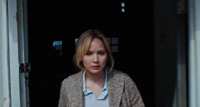Joy_3331.jpg