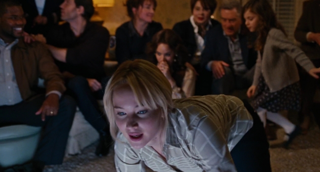 Joy_3377.jpg