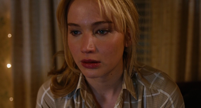Joy_3423.jpg