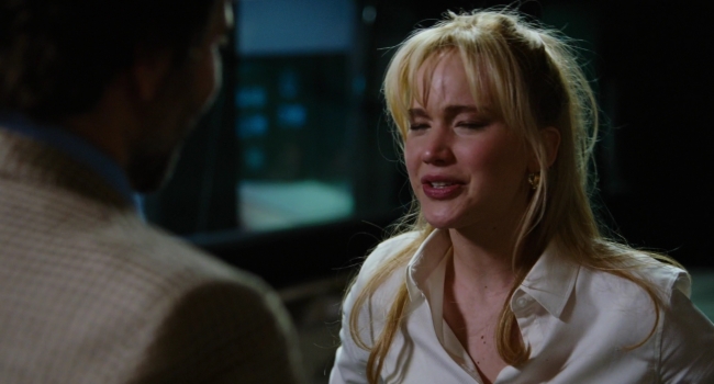 Joy_4015.jpg