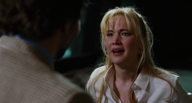 Joy_4016.jpg
