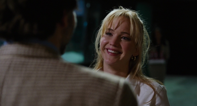 Joy_4032.jpg