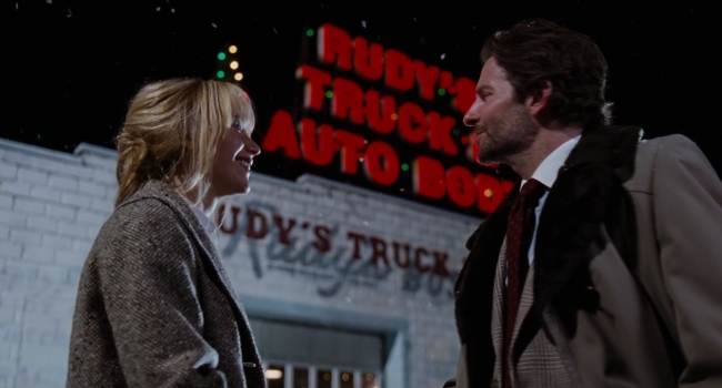 Joy_4052.jpg
