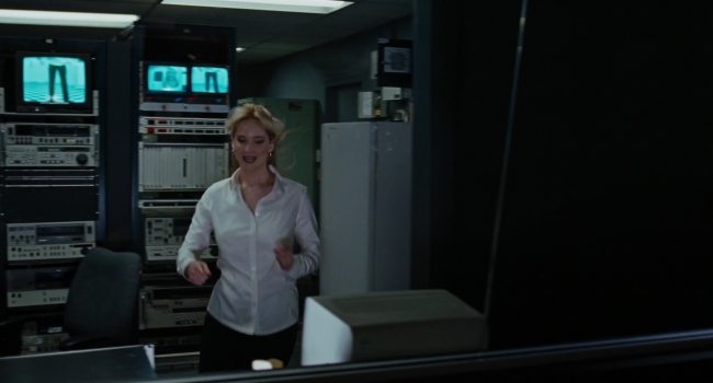Joy_4105.jpg
