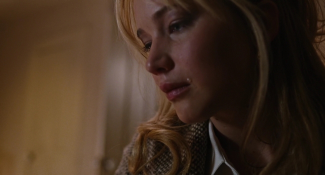 Joy_4158.jpg