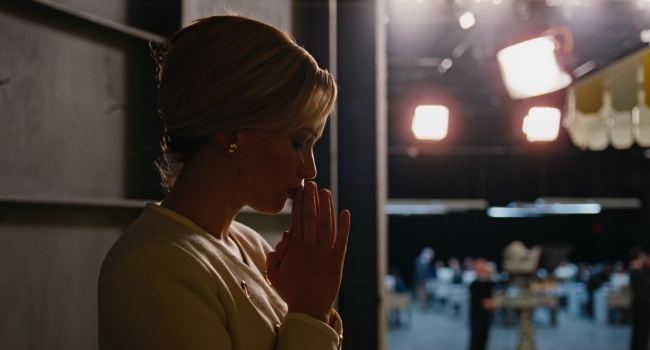 Joy_5400.jpg