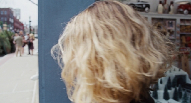 Joy_5436.jpg