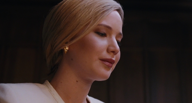 Joy_5728.jpg