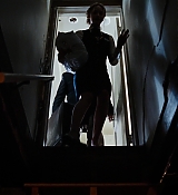 Joy_0479.jpg