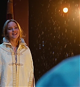 Joy_1171.jpg