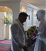 Joy_1190.jpg