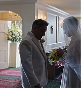 Joy_1193.jpg