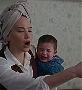 Joy_1288.jpg