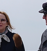 Joy_1390.jpg