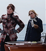 Joy_1415.jpg