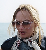 Joy_1420.jpg