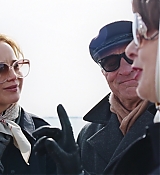 Joy_1425.jpg