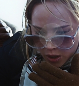 Joy_1446.jpg