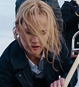 Joy_1455.jpg