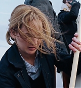 Joy_1456.jpg