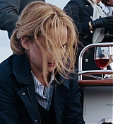 Joy_1458.jpg