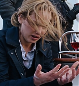 Joy_1464.jpg