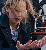 Joy_1465.jpg