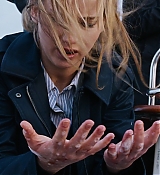 Joy_1466.jpg