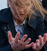 Joy_1467.jpg