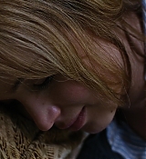 Joy_1652.jpg