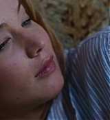 Joy_1654.jpg