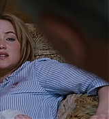 Joy_1680.jpg