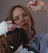 Joy_1746.jpg