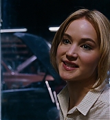 Joy_1762.jpg