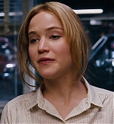 Joy_1774.jpg