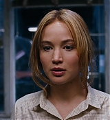 Joy_1803.jpg
