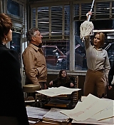 Joy_1944.jpg