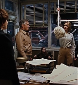 Joy_1945.jpg